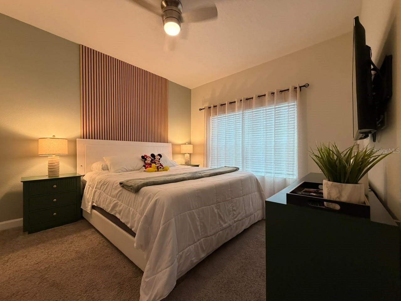 4832 Dedication Street — photo 7 of 24