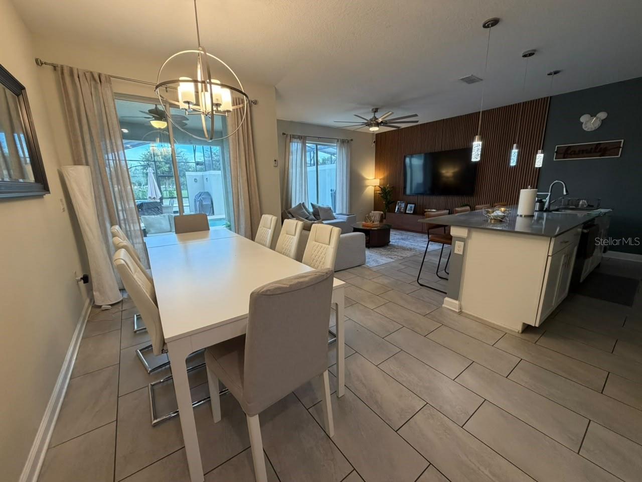 4832 Dedication Street — photo 9 of 24
