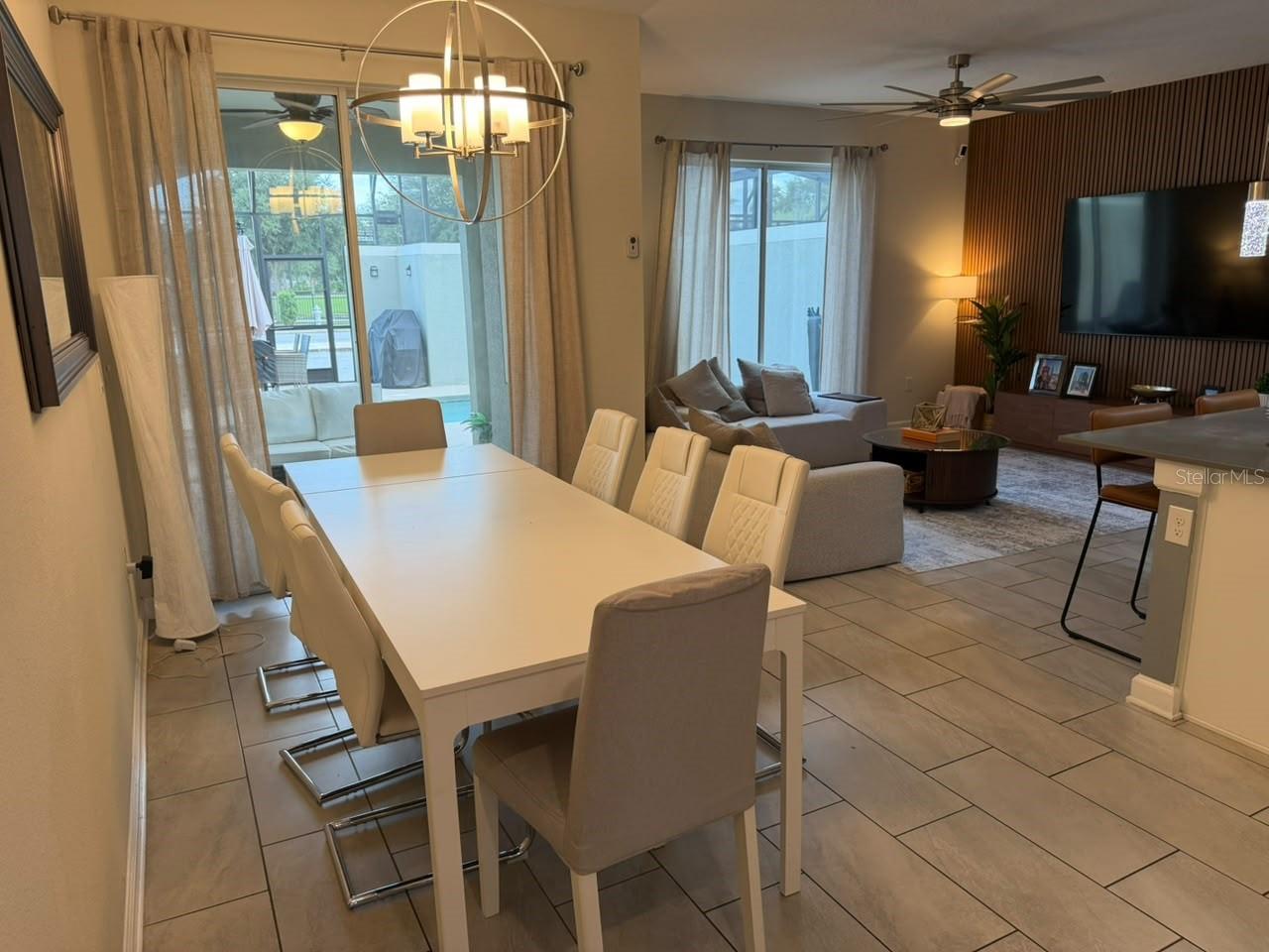 4832 Dedication Street — photo 10 of 24