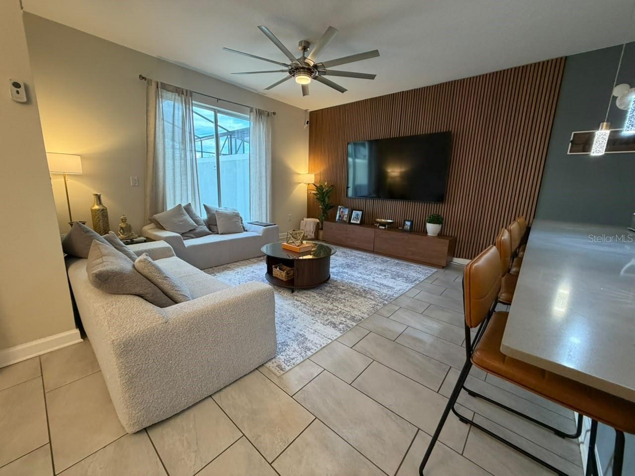 4832 Dedication Street — photo 11 of 24