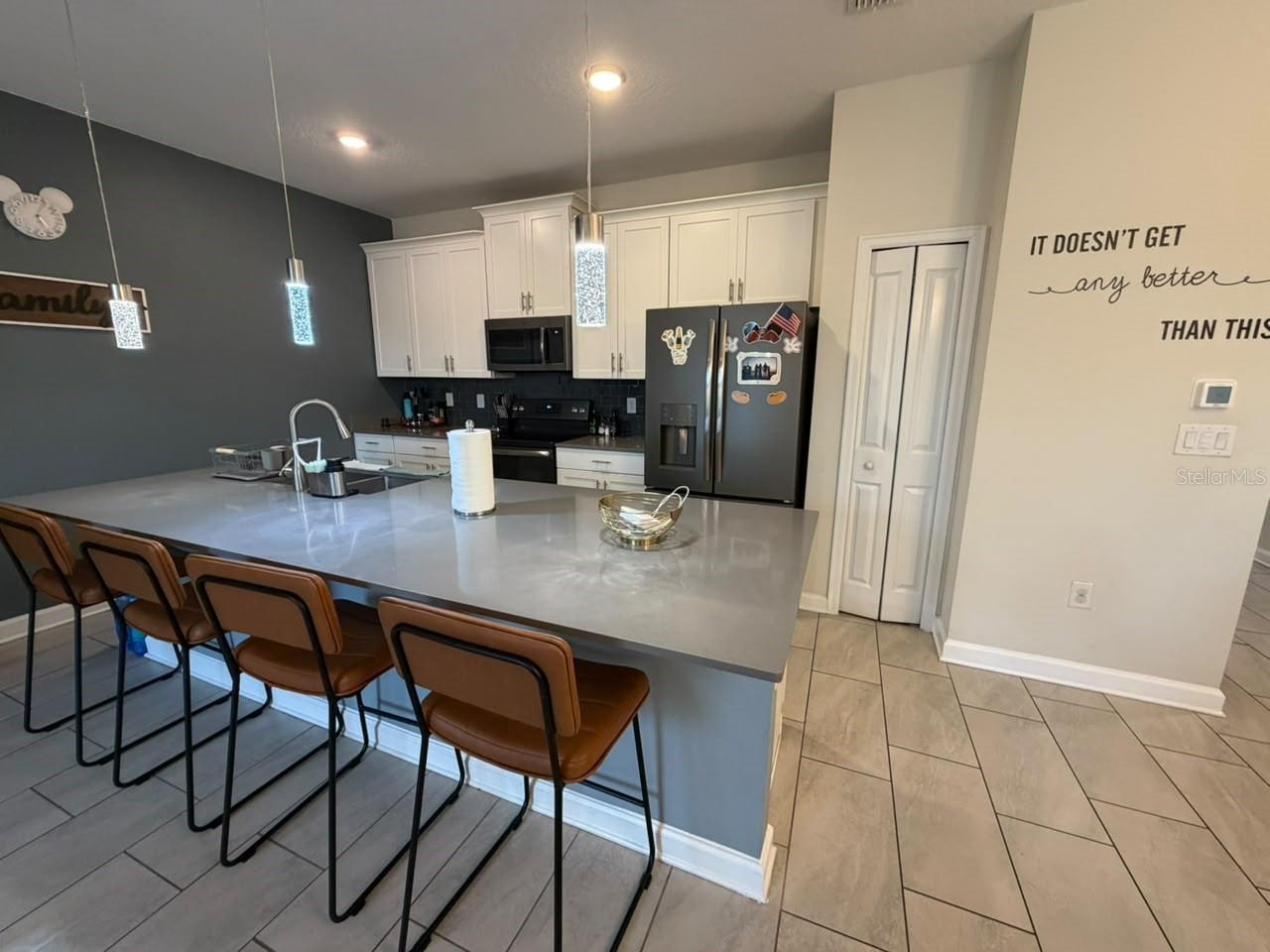 4832 Dedication Street — photo 12 of 24