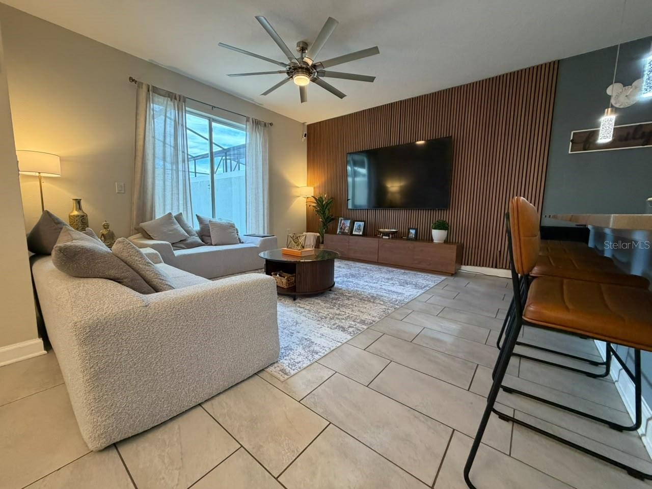 4832 Dedication Street — photo 13 of 24
