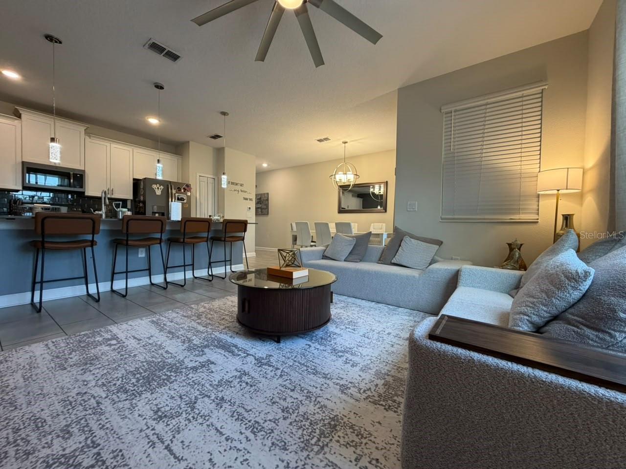 4832 Dedication Street — photo 14 of 24