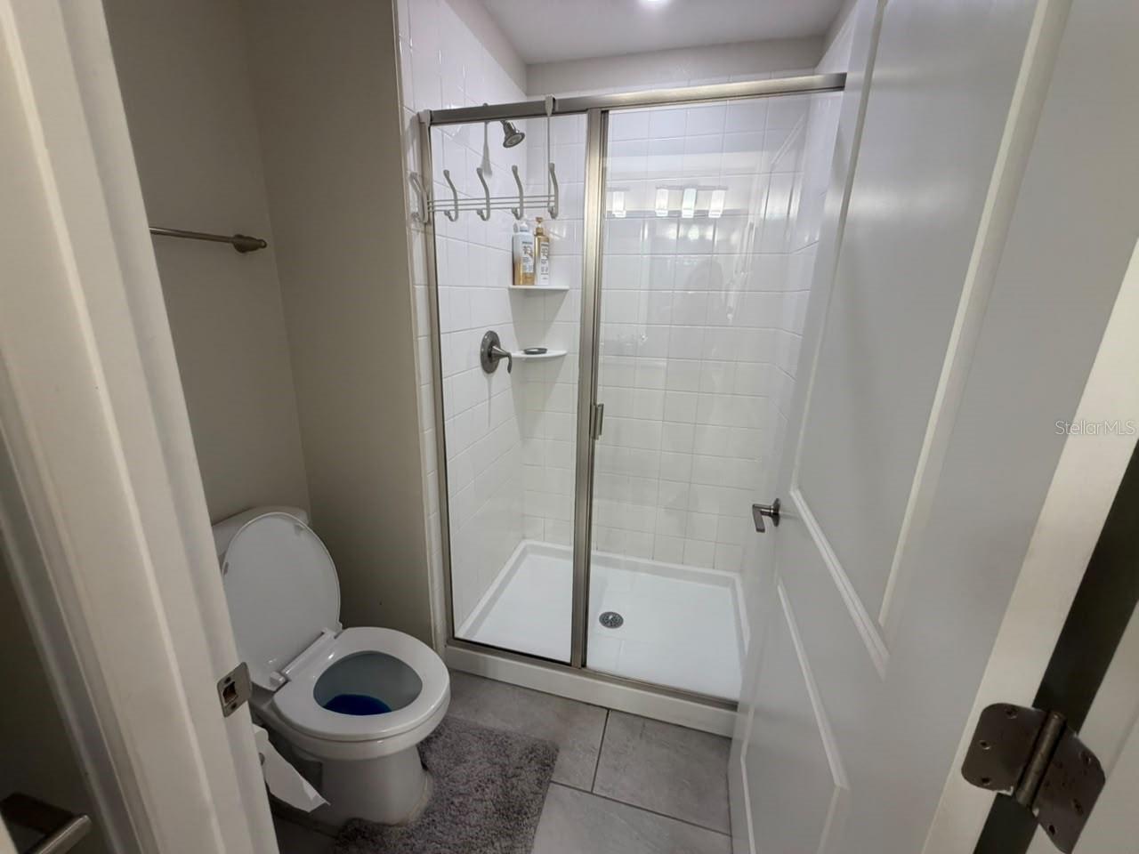 4832 Dedication Street — photo 15 of 24