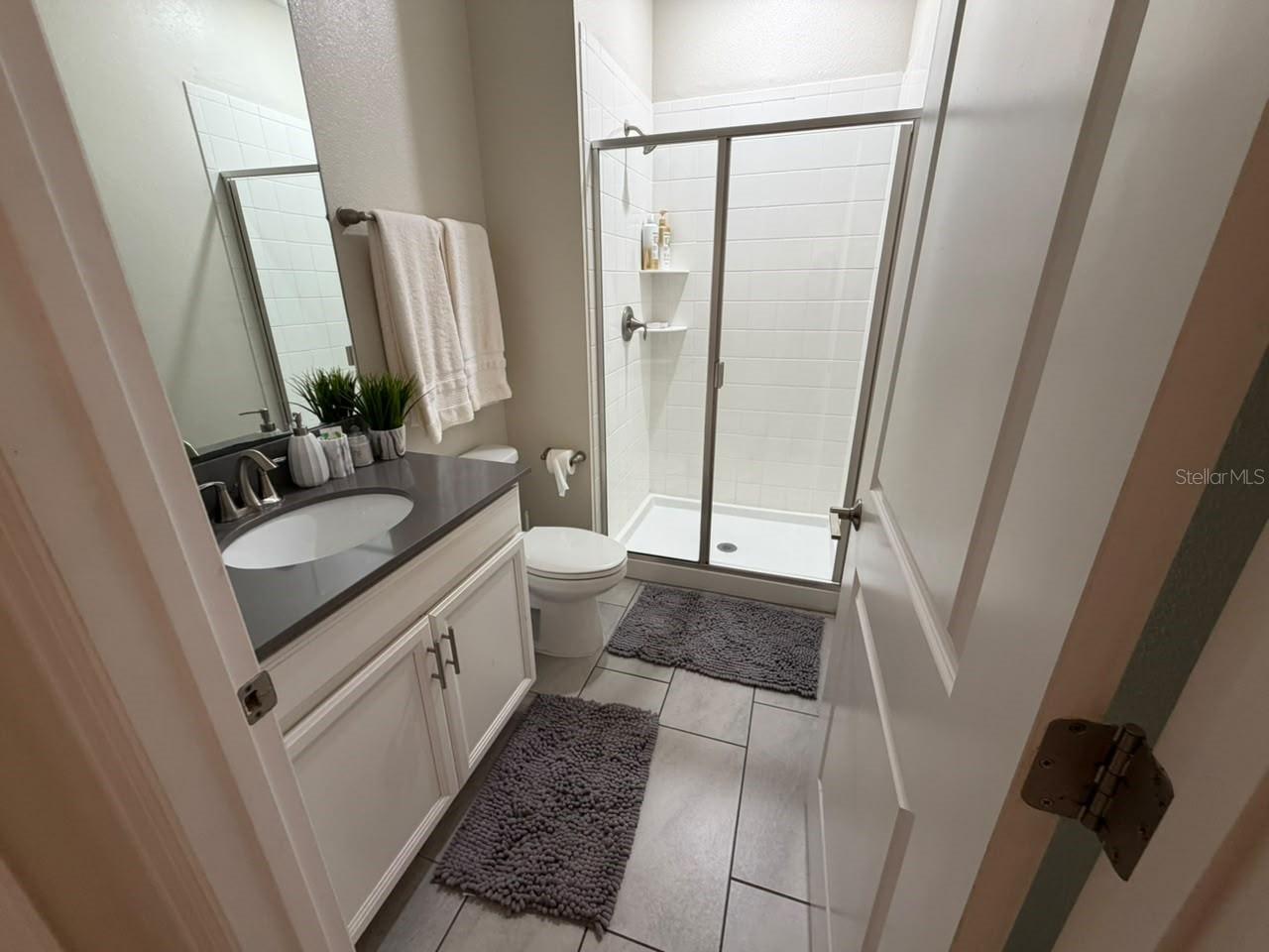 4832 Dedication Street — photo 16 of 24