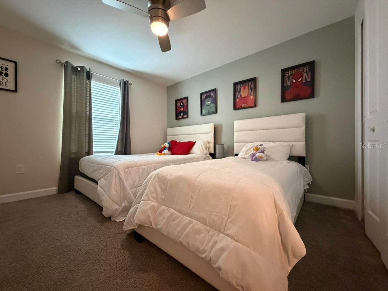 4832 Dedication Street — photo 18 of 24