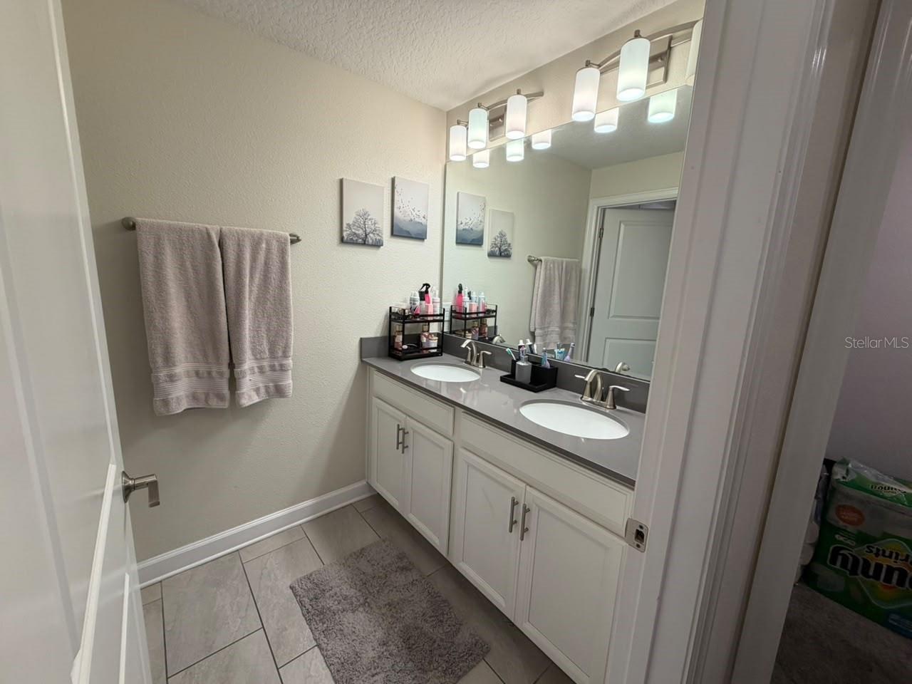 4832 Dedication Street — photo 19 of 24