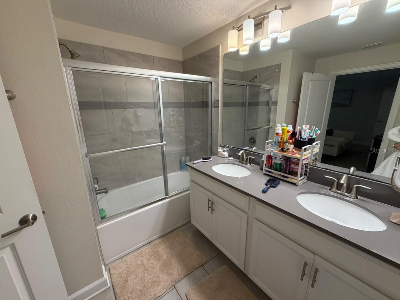 4832 Dedication Street — photo 23 of 24