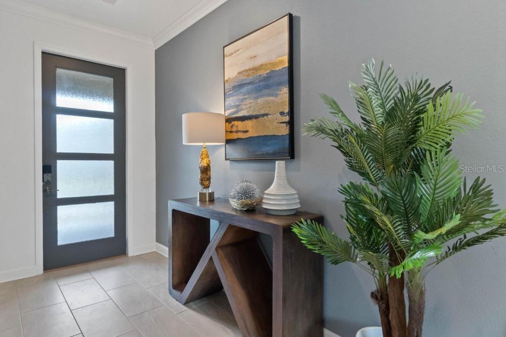 4274 Paragraph Drive — photo 2 of 43