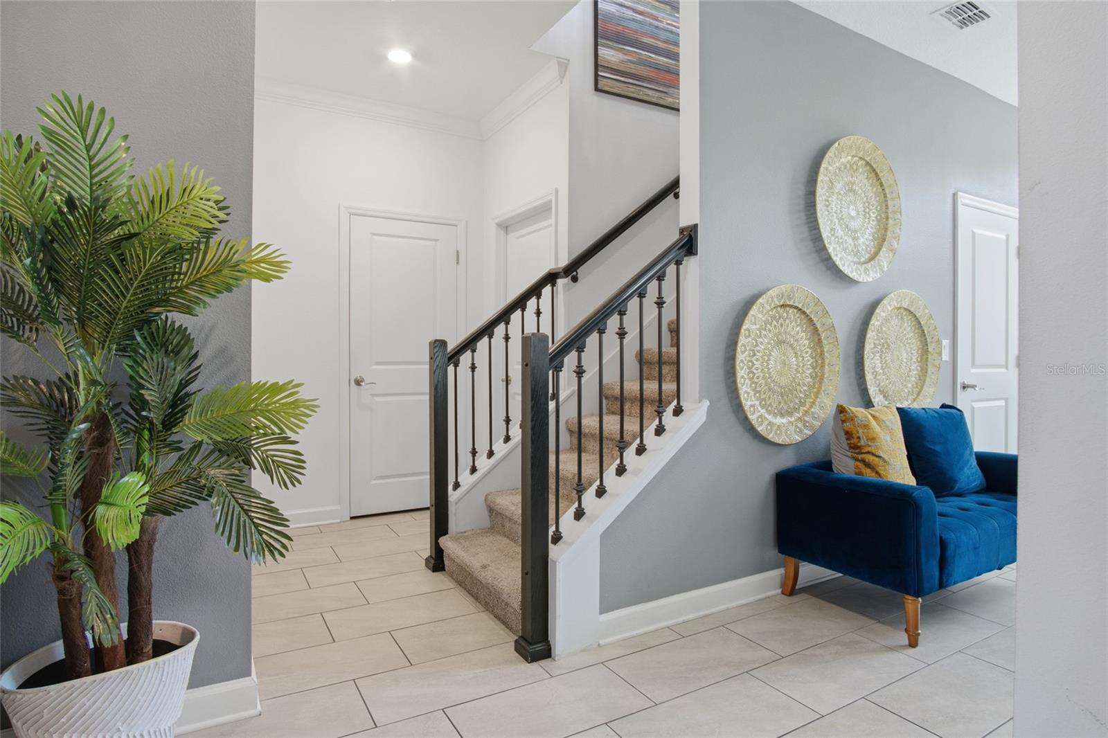4274 Paragraph Drive — photo 3 of 43