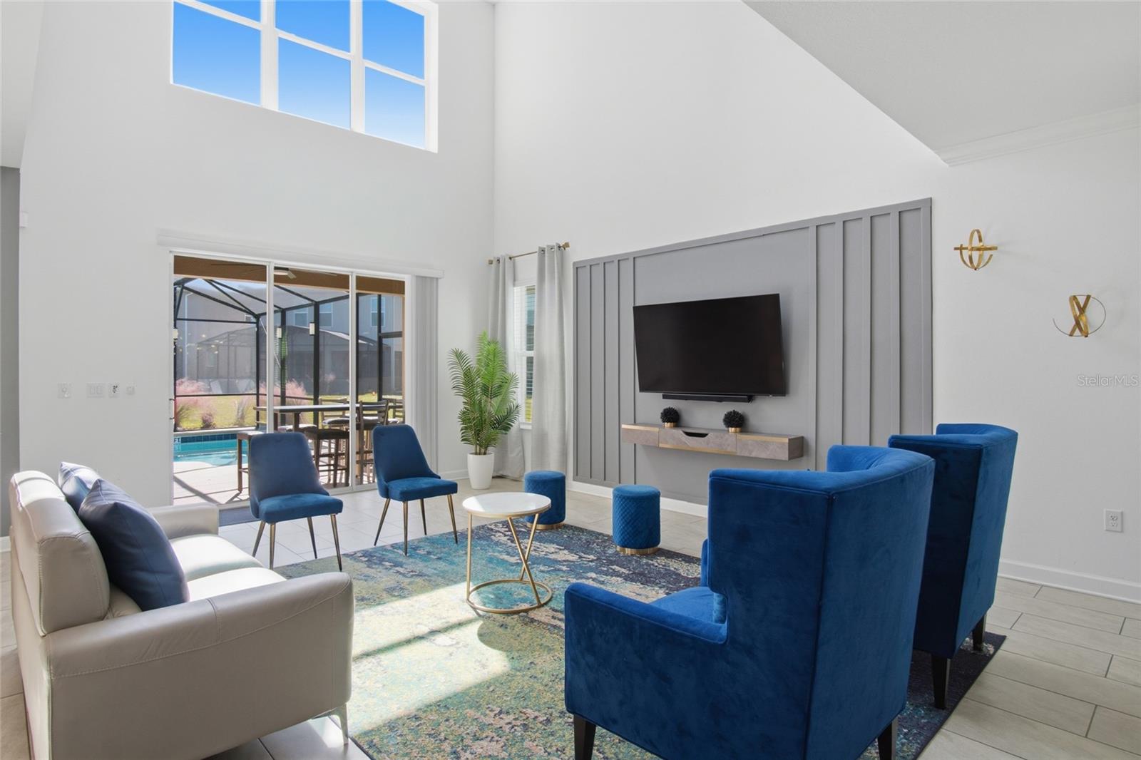4274 Paragraph Drive — photo 4 of 43