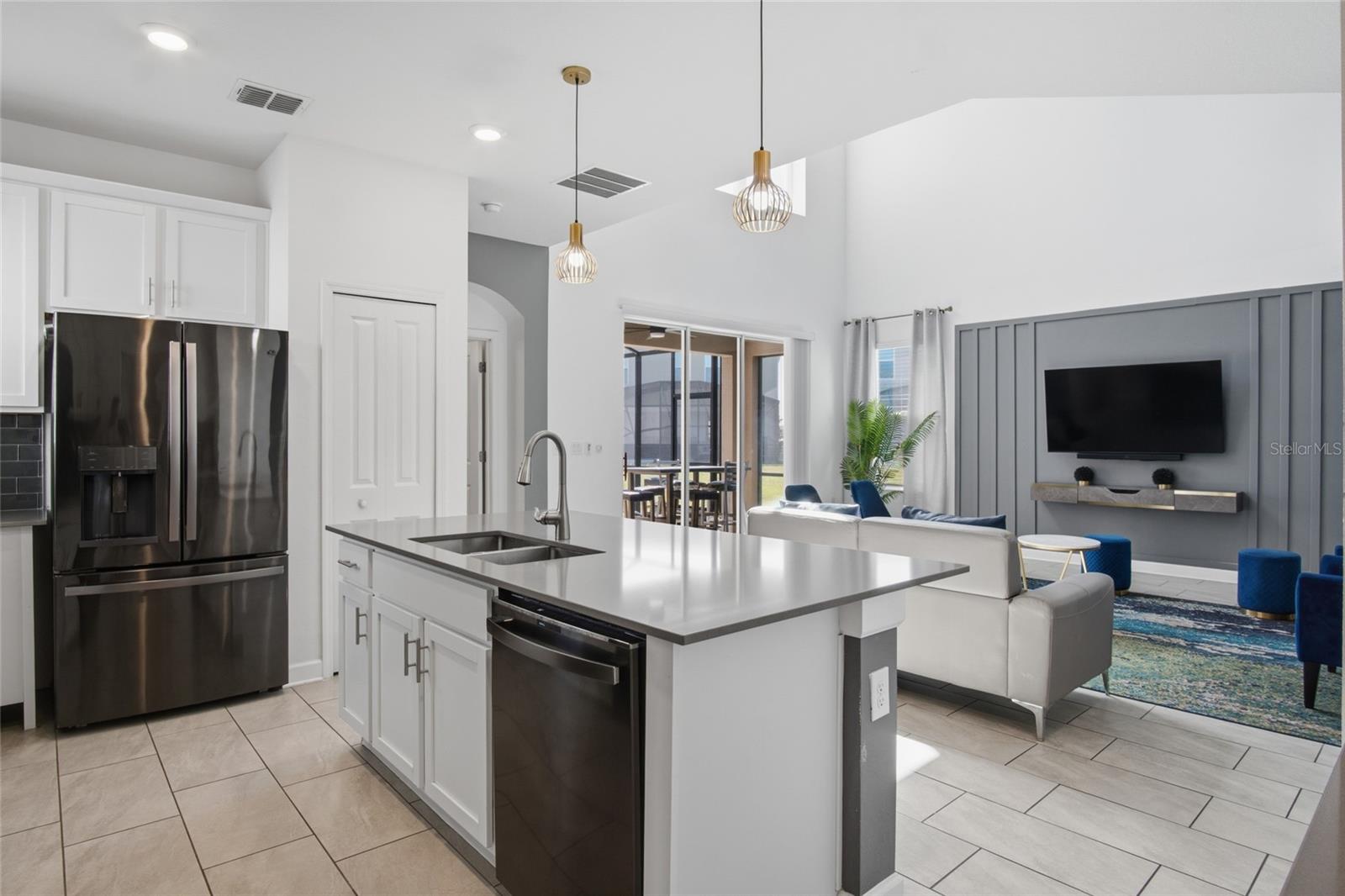 4274 Paragraph Drive — photo 6 of 43