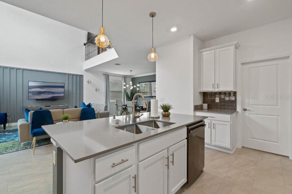 4274 Paragraph Drive — photo 8 of 43