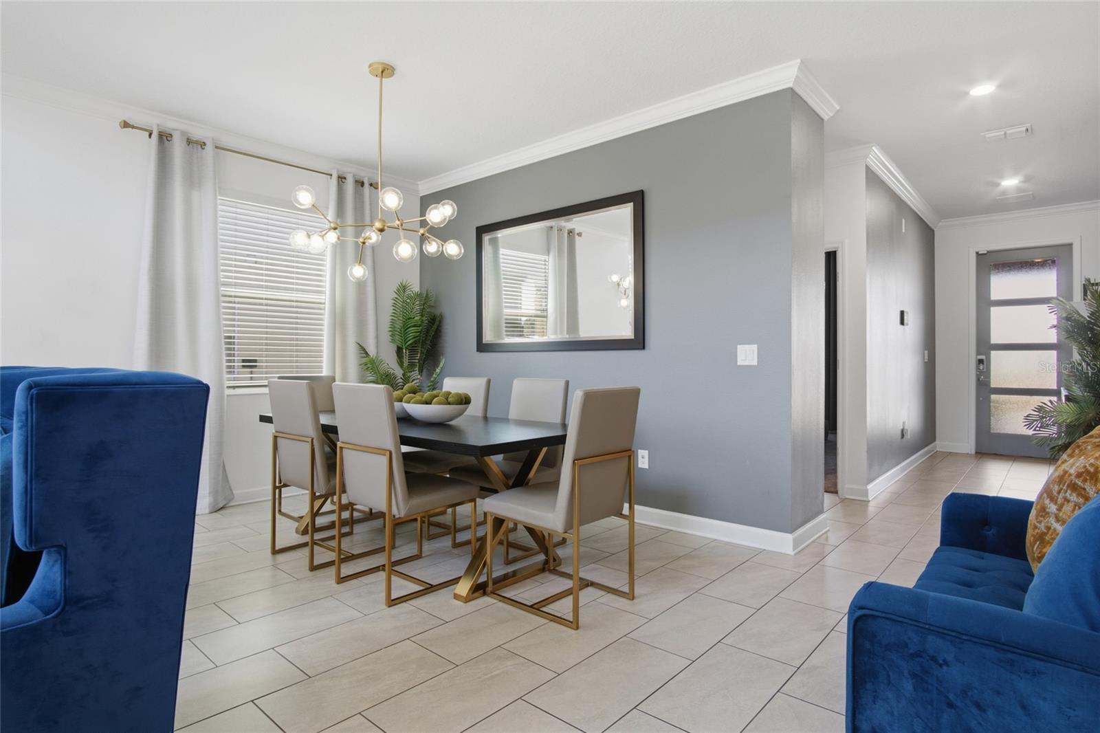 4274 Paragraph Drive — photo 9 of 43
