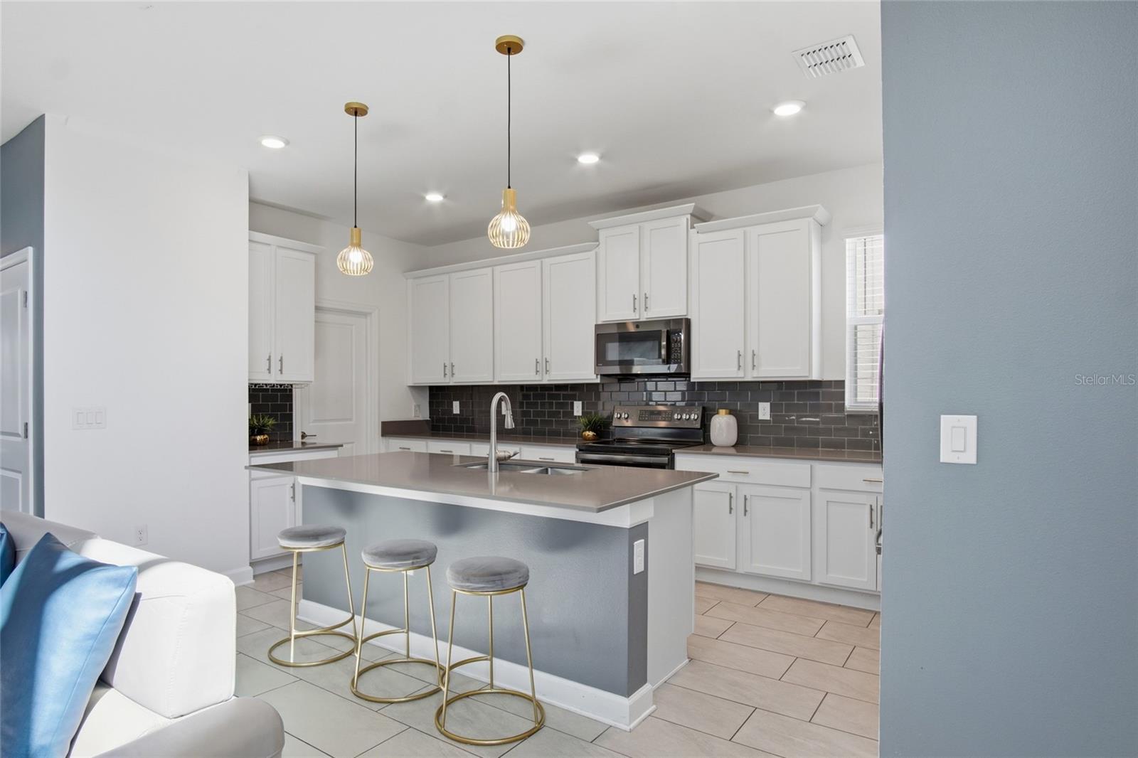 4274 Paragraph Drive — photo 10 of 43