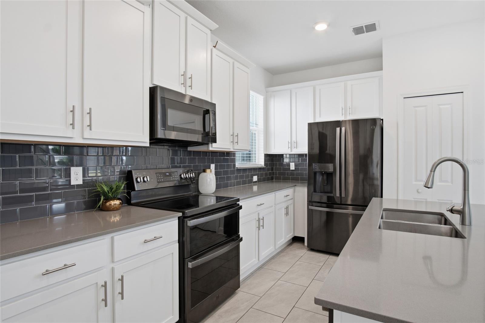 4274 Paragraph Drive — photo 13 of 43