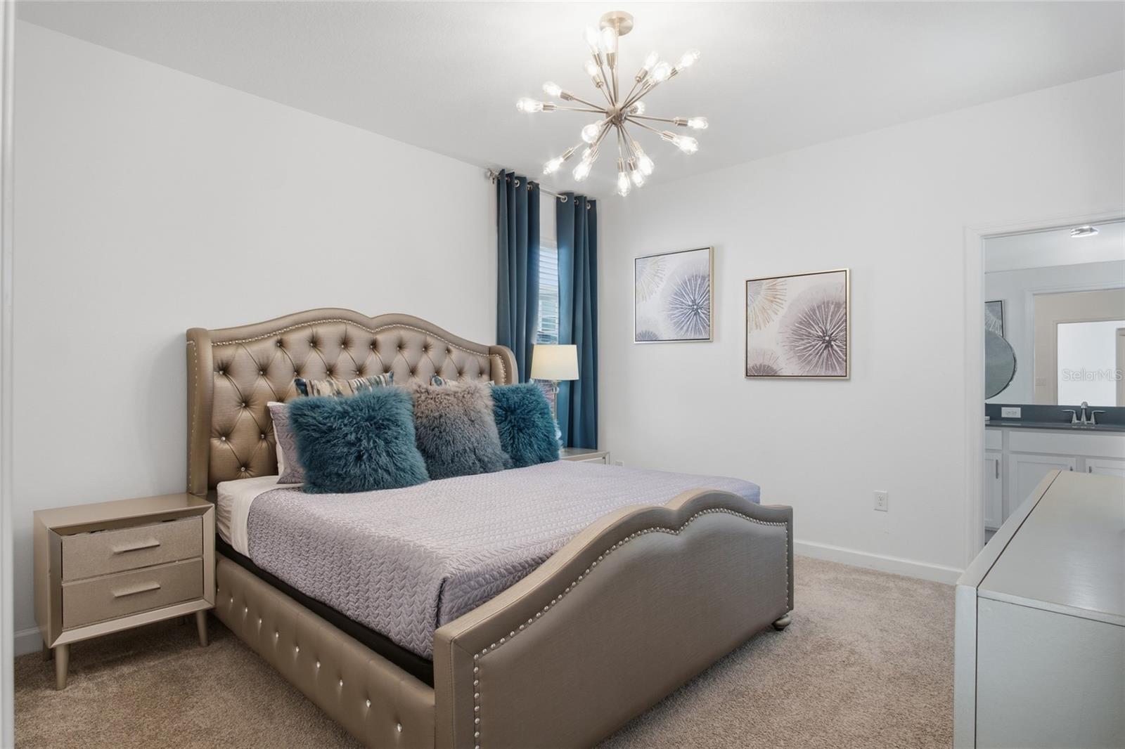 4274 Paragraph Drive — photo 15 of 43