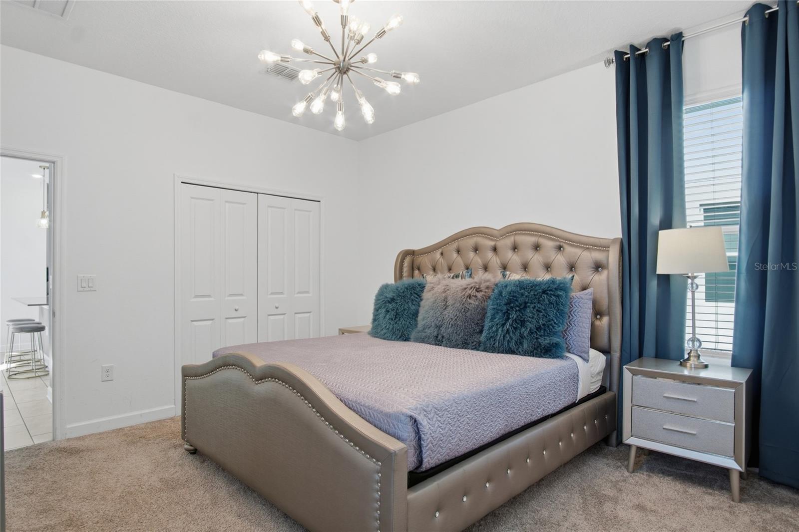 4274 Paragraph Drive — photo 16 of 43