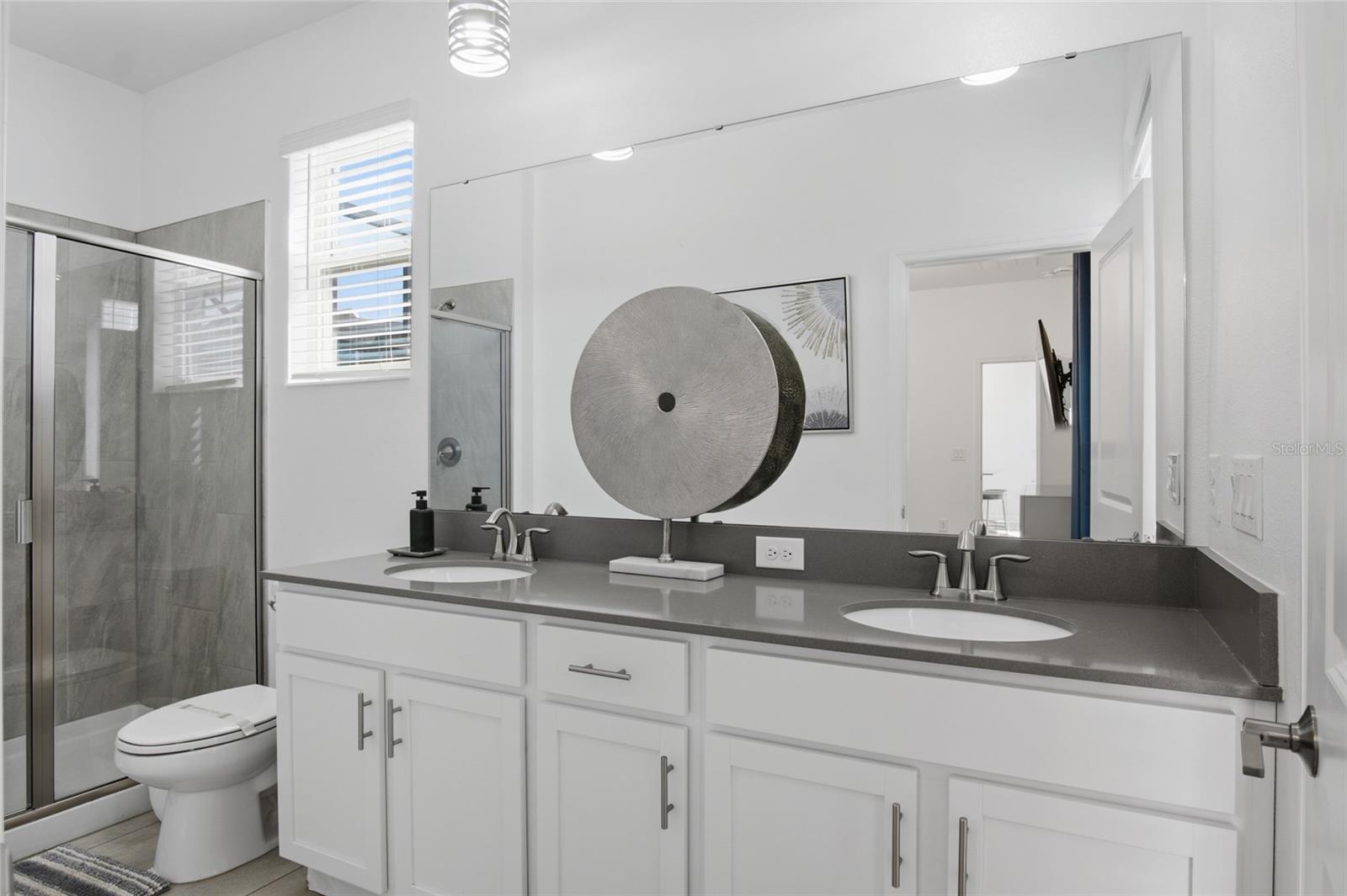4274 Paragraph Drive — photo 17 of 43