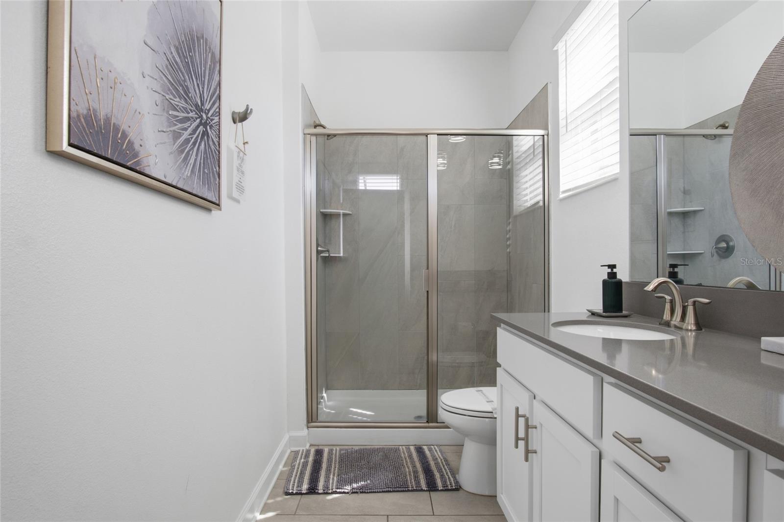 4274 Paragraph Drive — photo 18 of 43