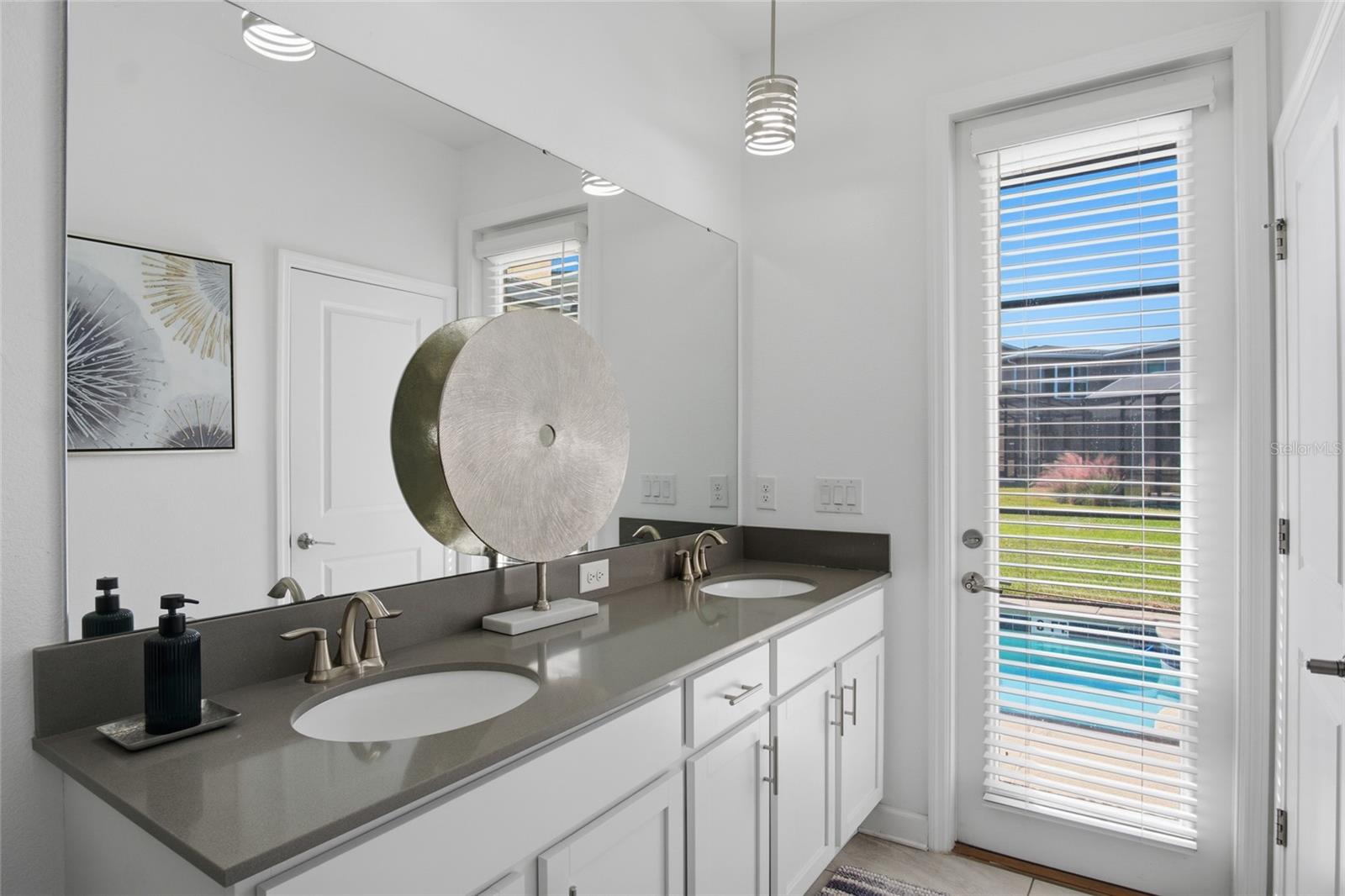 4274 Paragraph Drive — photo 19 of 43