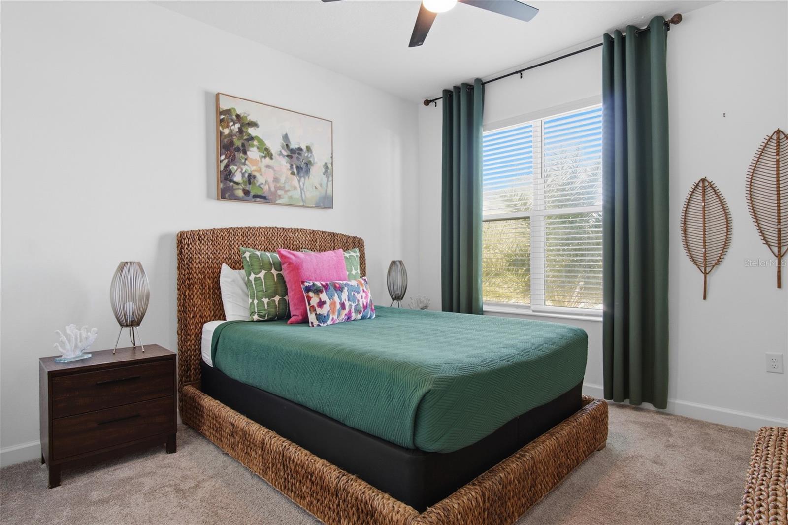 4274 Paragraph Drive — photo 20 of 43
