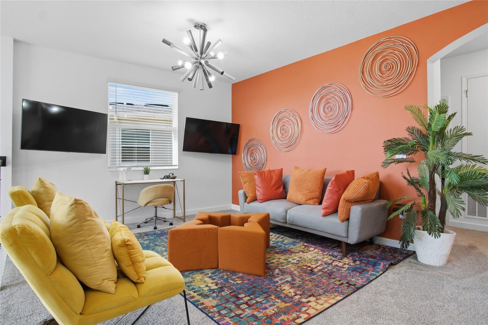 4274 Paragraph Drive — photo 21 of 43