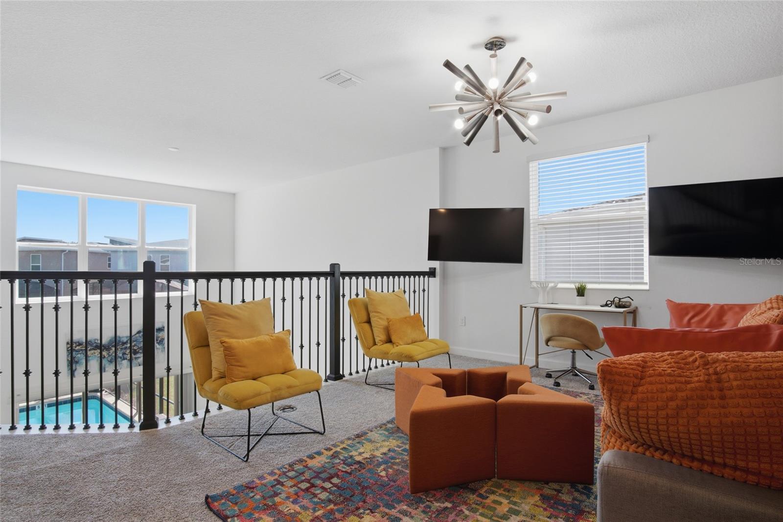 4274 Paragraph Drive — photo 22 of 43