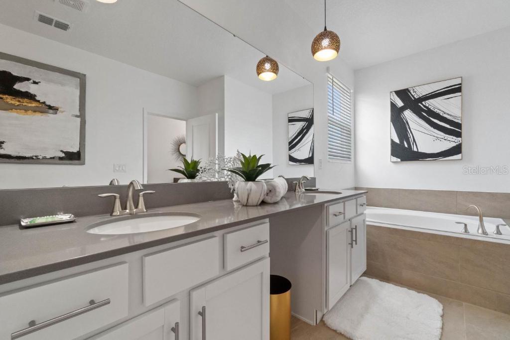 4274 Paragraph Drive — photo 25 of 43