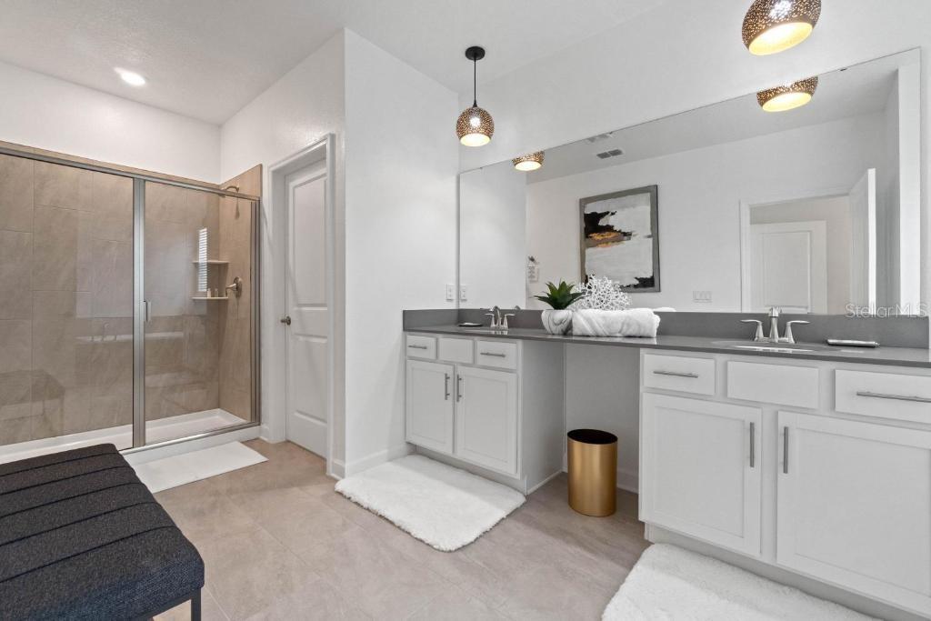 4274 Paragraph Drive — photo 26 of 43