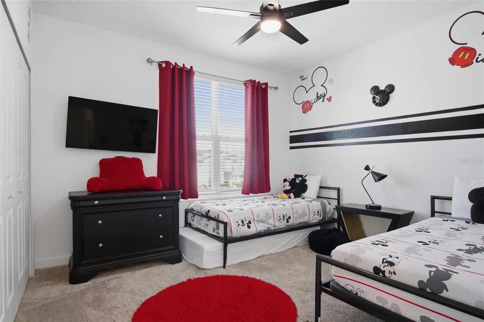 4274 Paragraph Drive — photo 27 of 43