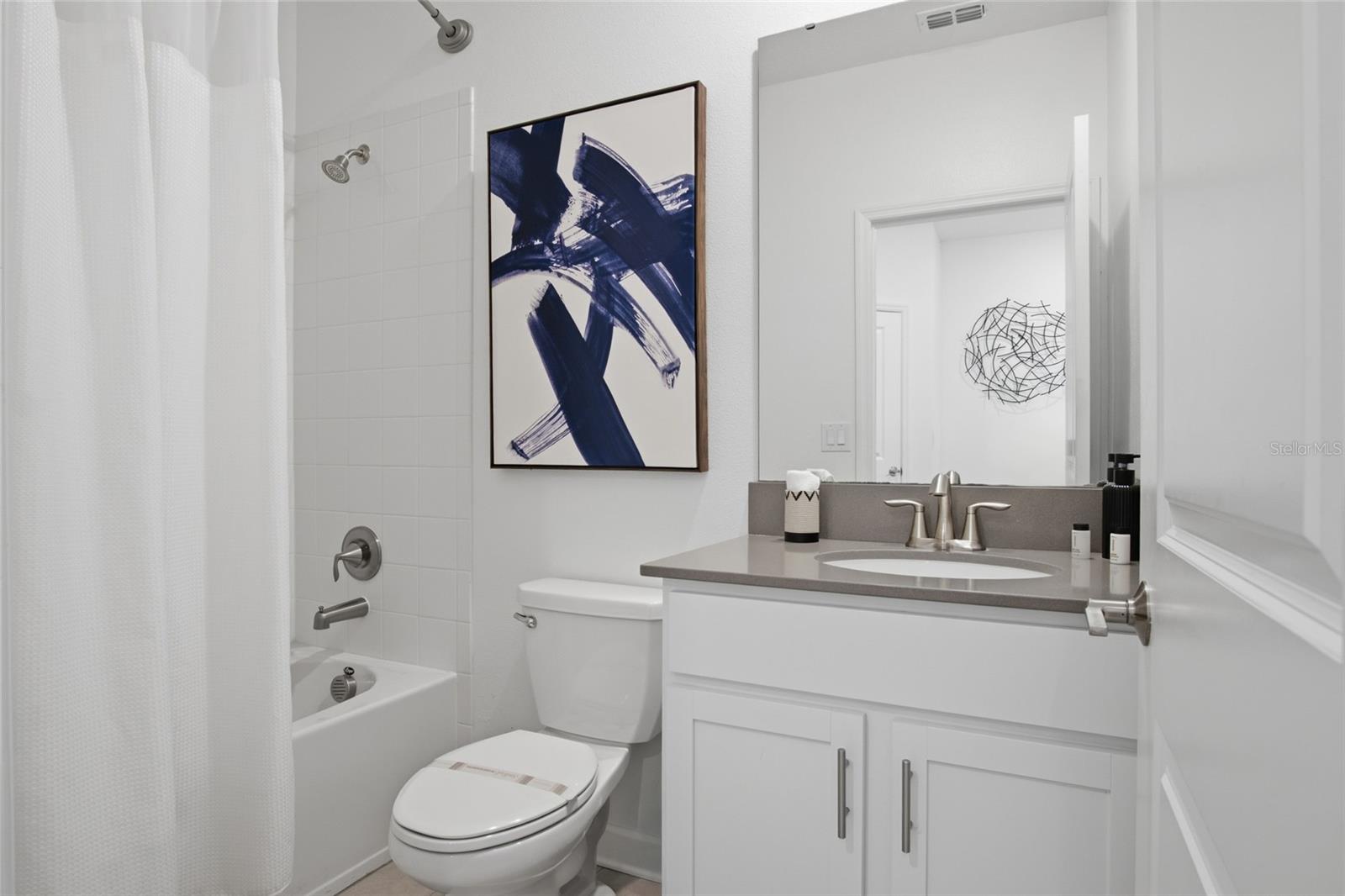 4274 Paragraph Drive — photo 29 of 43