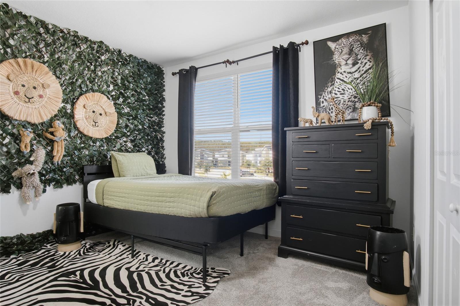4274 Paragraph Drive — photo 31 of 43
