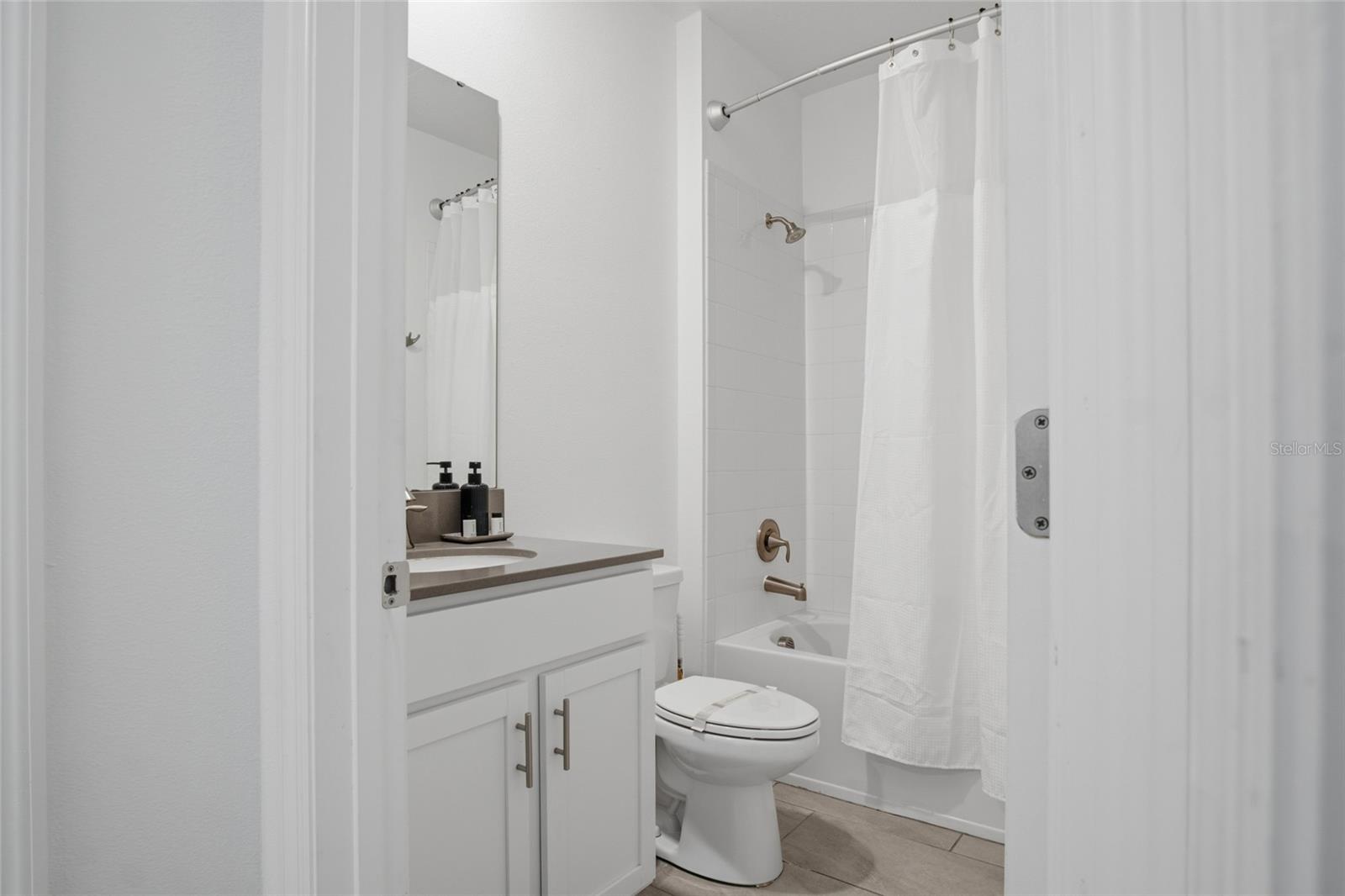 4274 Paragraph Drive — photo 32 of 43