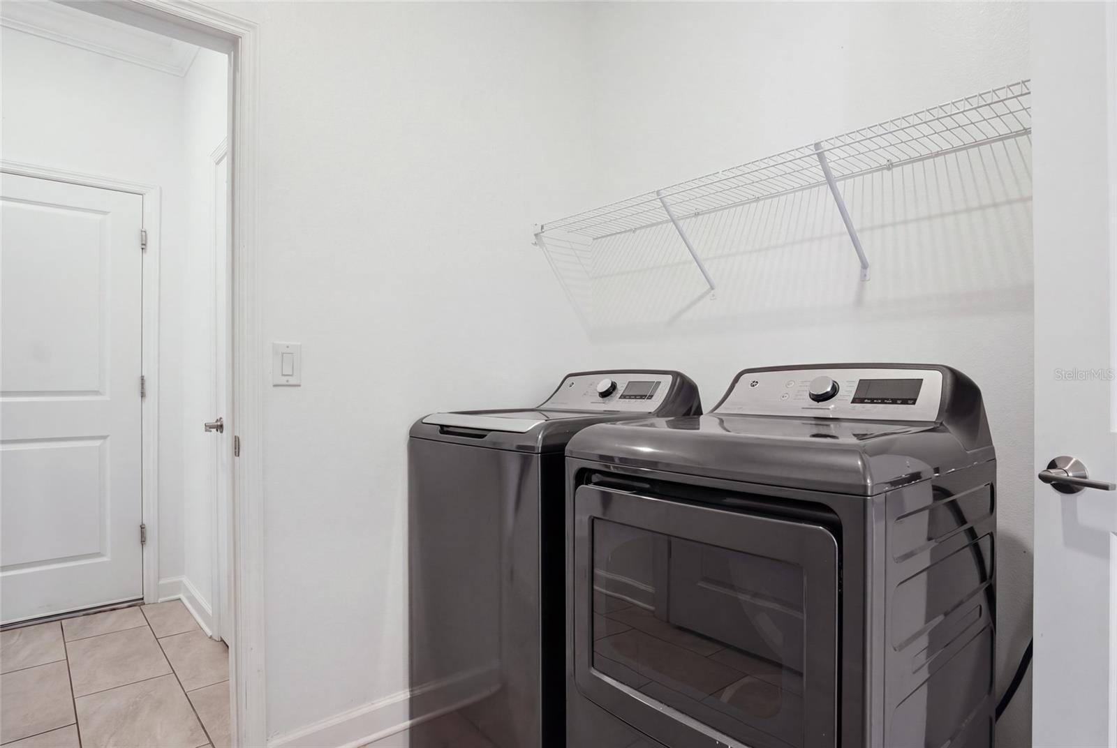 4274 Paragraph Drive — photo 35 of 43