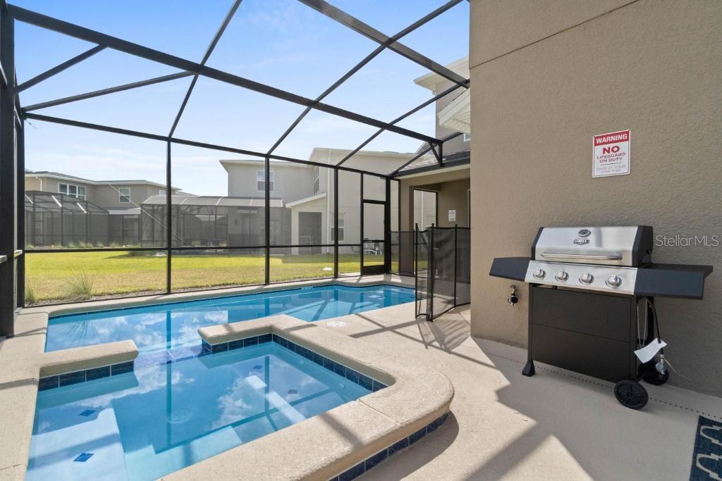 4274 Paragraph Drive — photo 37 of 43