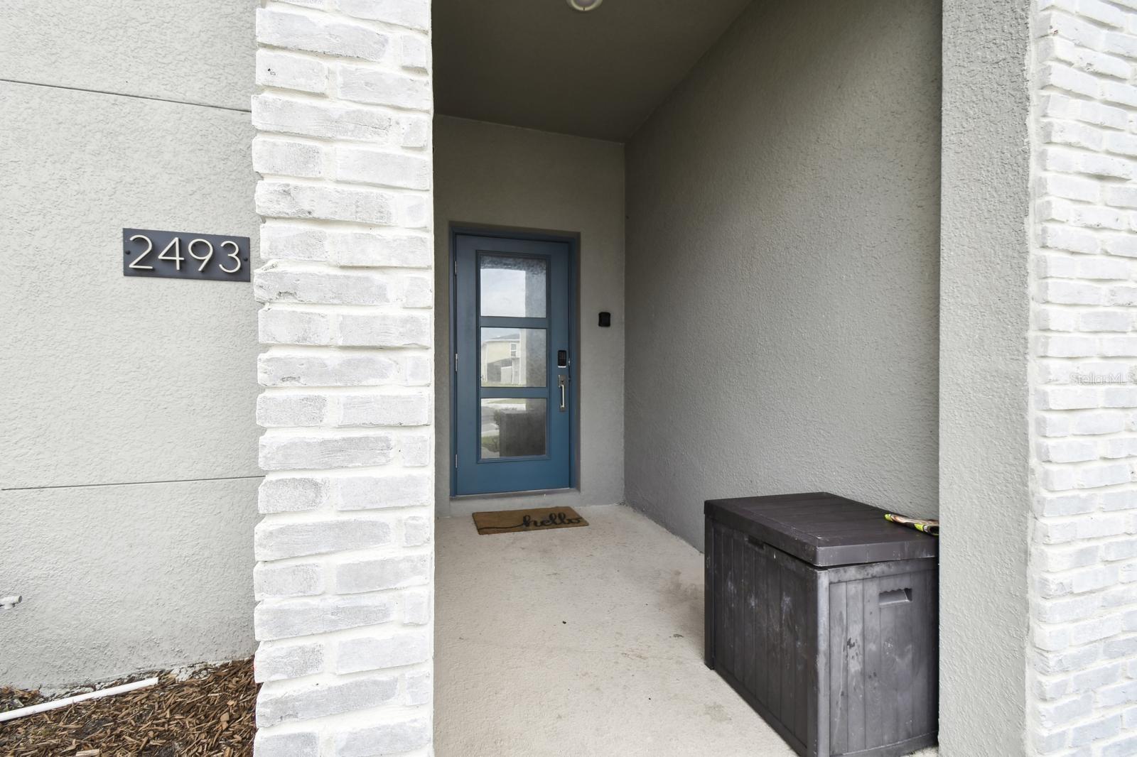 2493 Reading Trail — photo 5 of 60