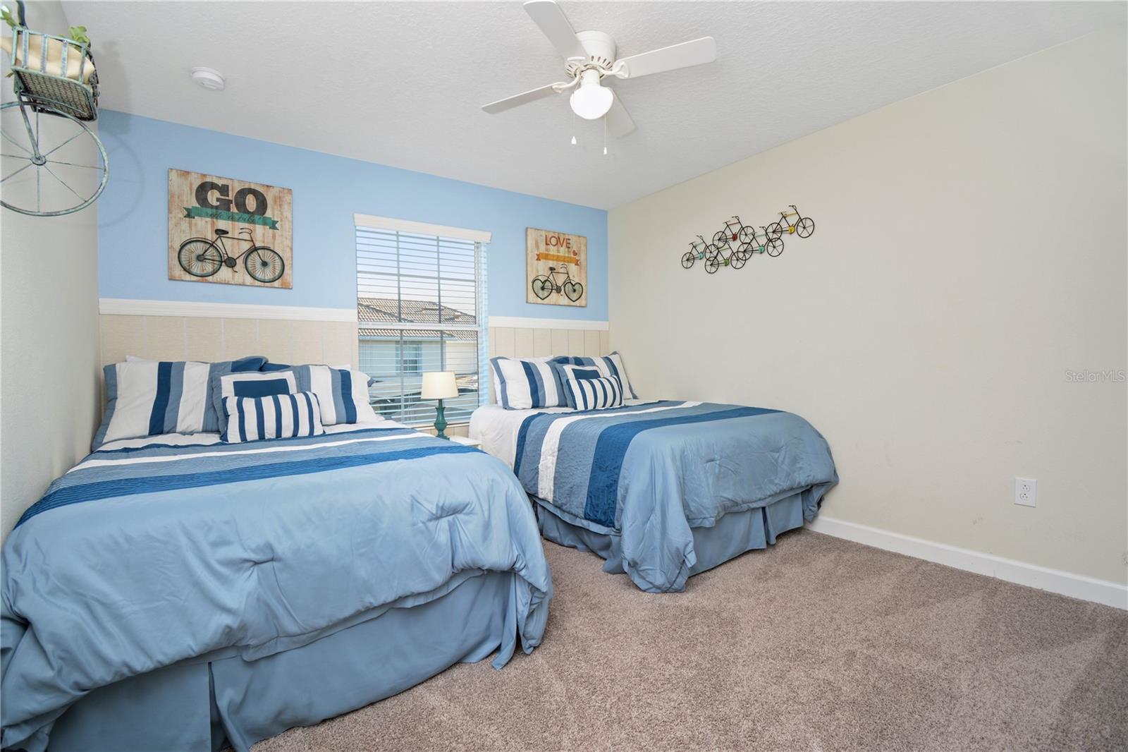 3079 Tom Sawyer Drive — photo 3 of 28
