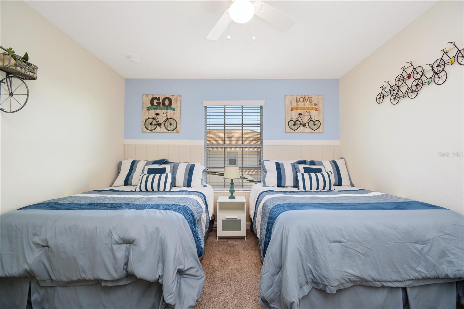 3079 Tom Sawyer Drive — photo 4 of 28