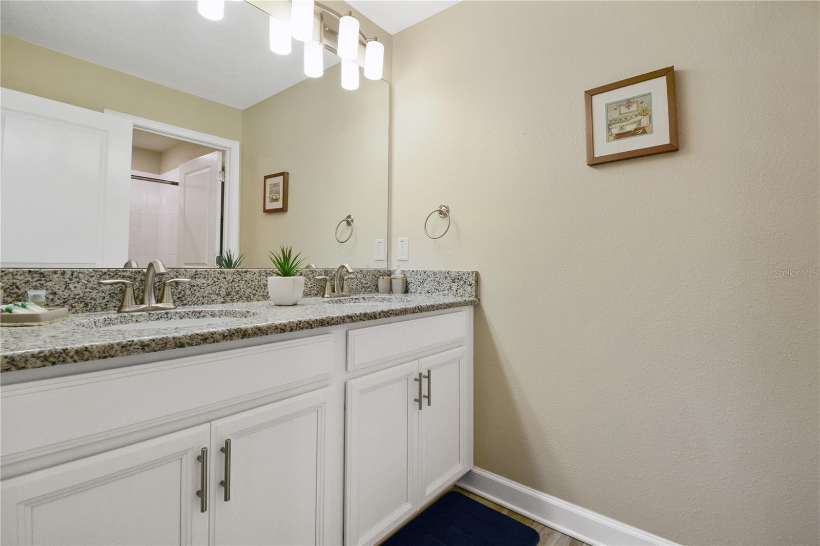 3079 Tom Sawyer Drive — photo 5 of 28