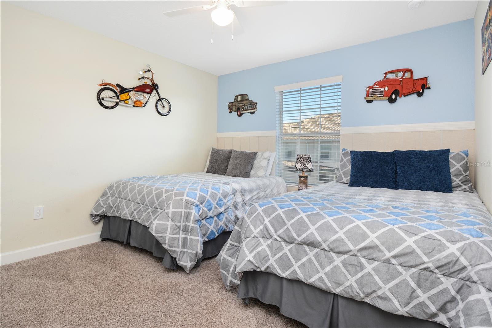 3079 Tom Sawyer Drive — photo 6 of 28