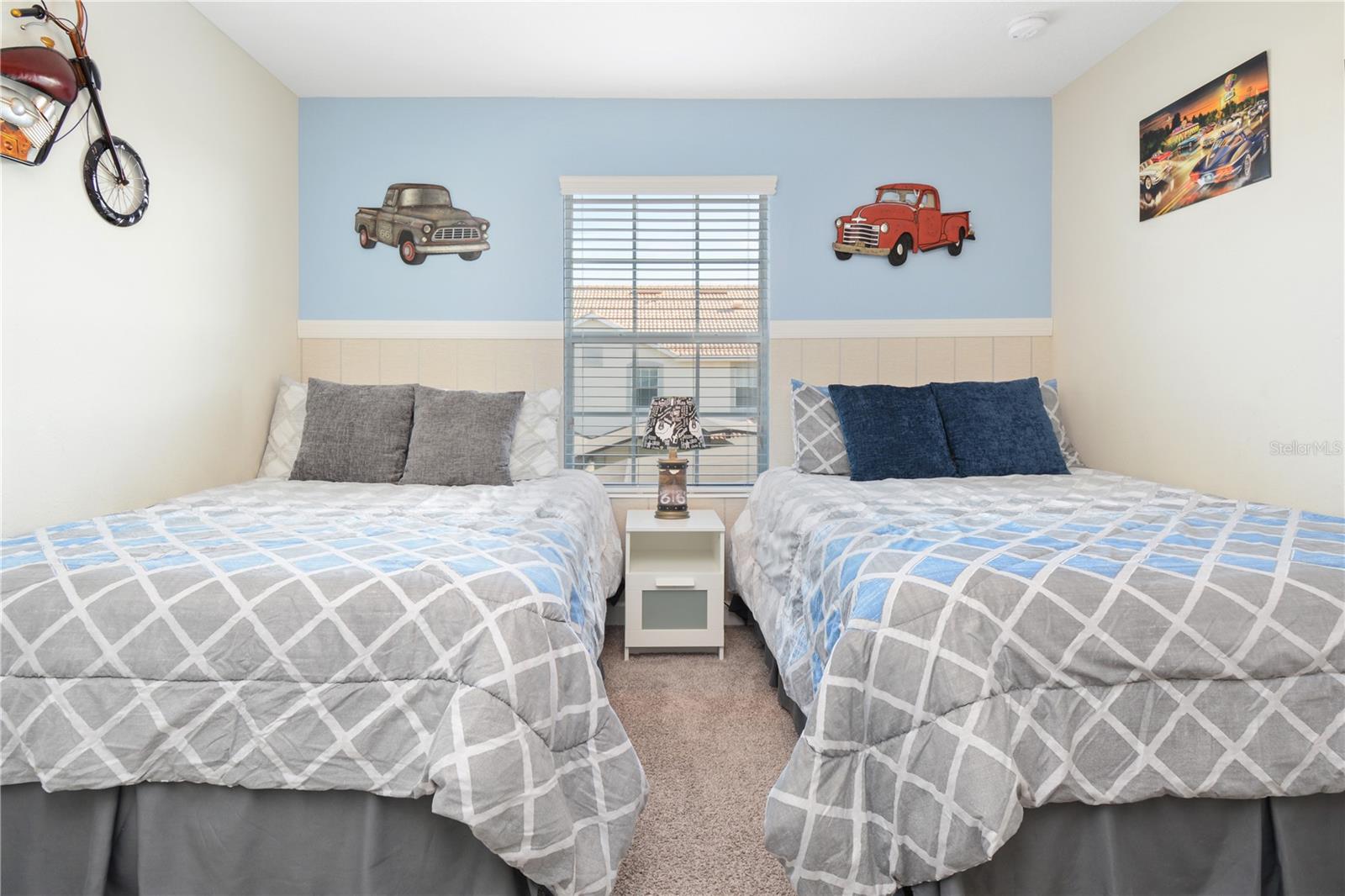 3079 Tom Sawyer Drive — photo 7 of 28