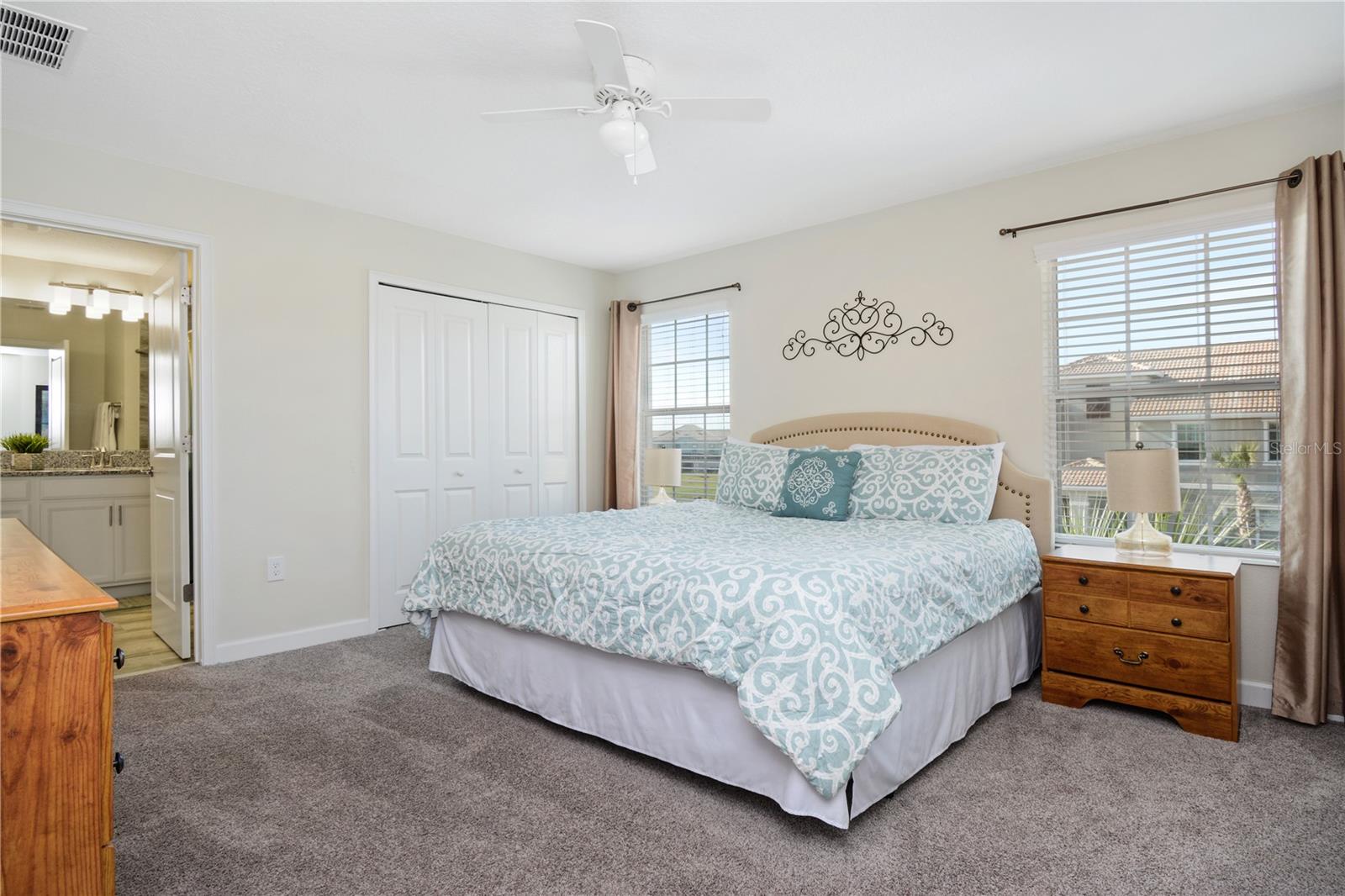 3079 Tom Sawyer Drive — photo 8 of 28