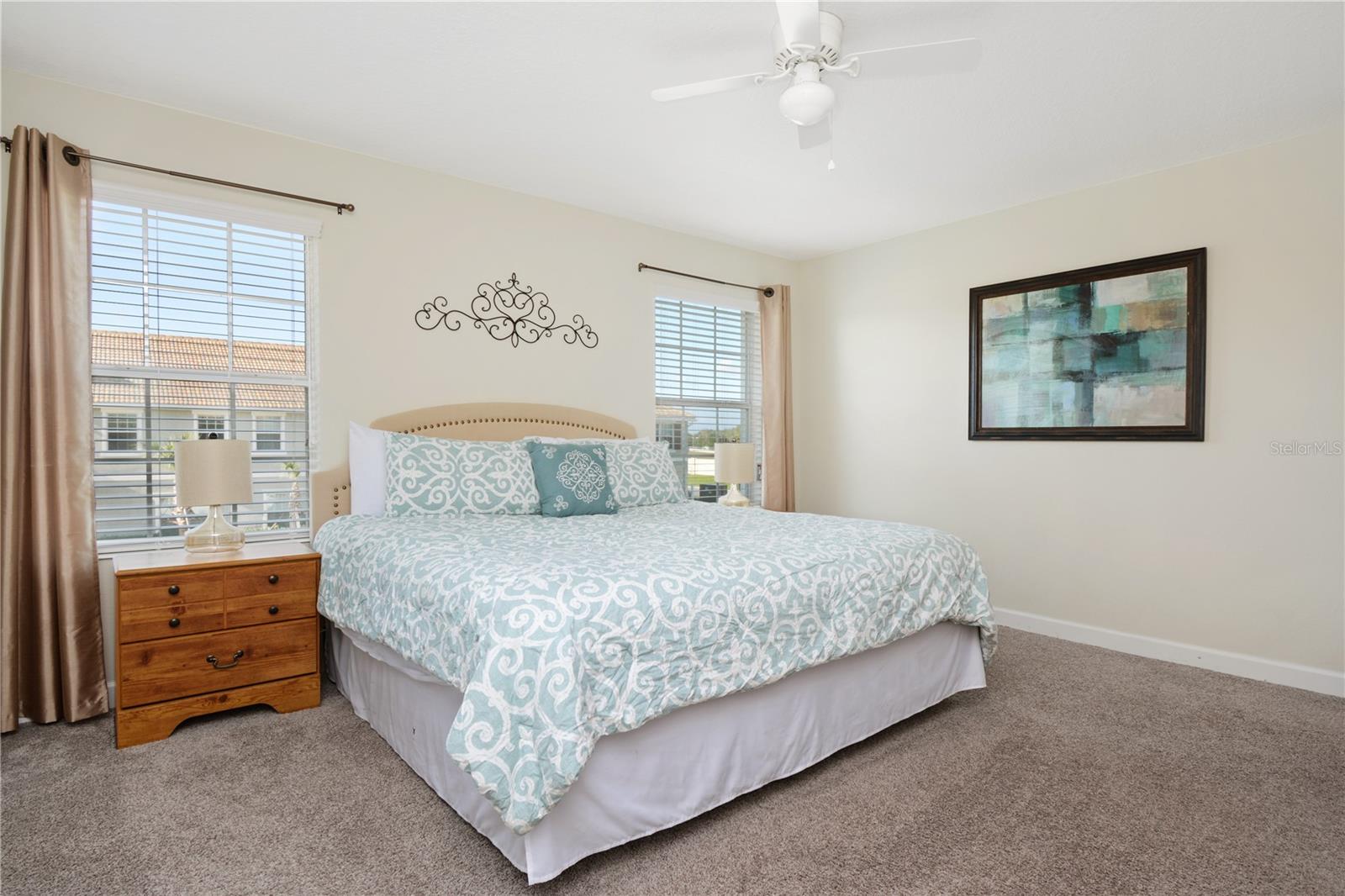 3079 Tom Sawyer Drive — photo 9 of 28