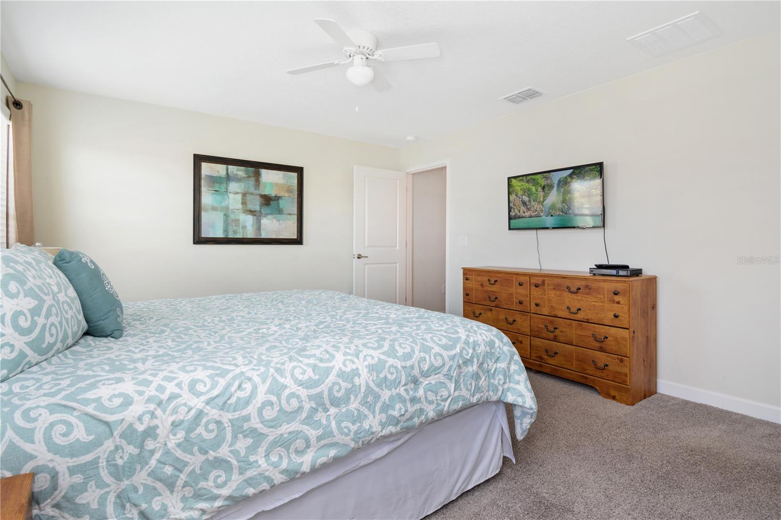 3079 Tom Sawyer Drive — photo 10 of 28
