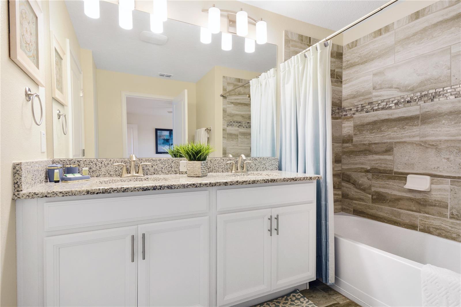 3079 Tom Sawyer Drive — photo 11 of 28