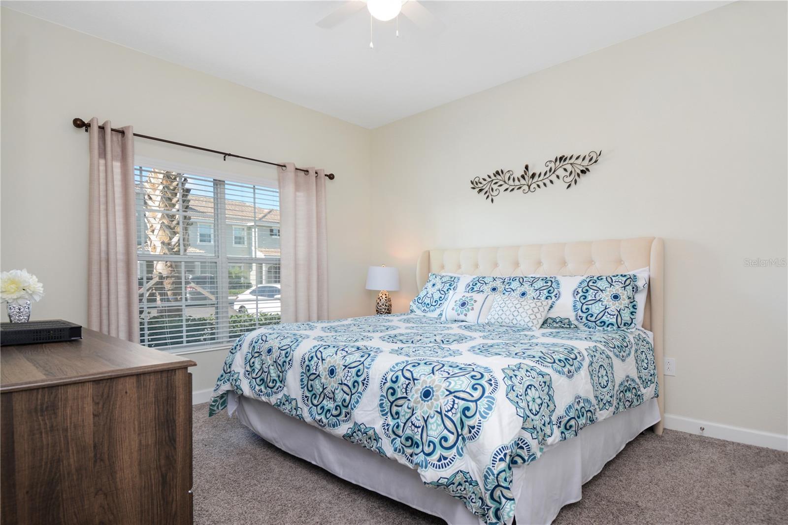 3079 Tom Sawyer Drive — photo 12 of 28