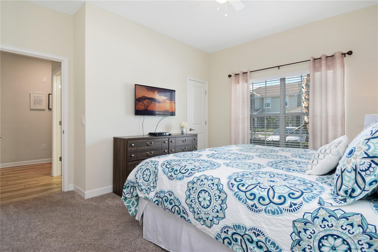 3079 Tom Sawyer Drive — photo 13 of 28
