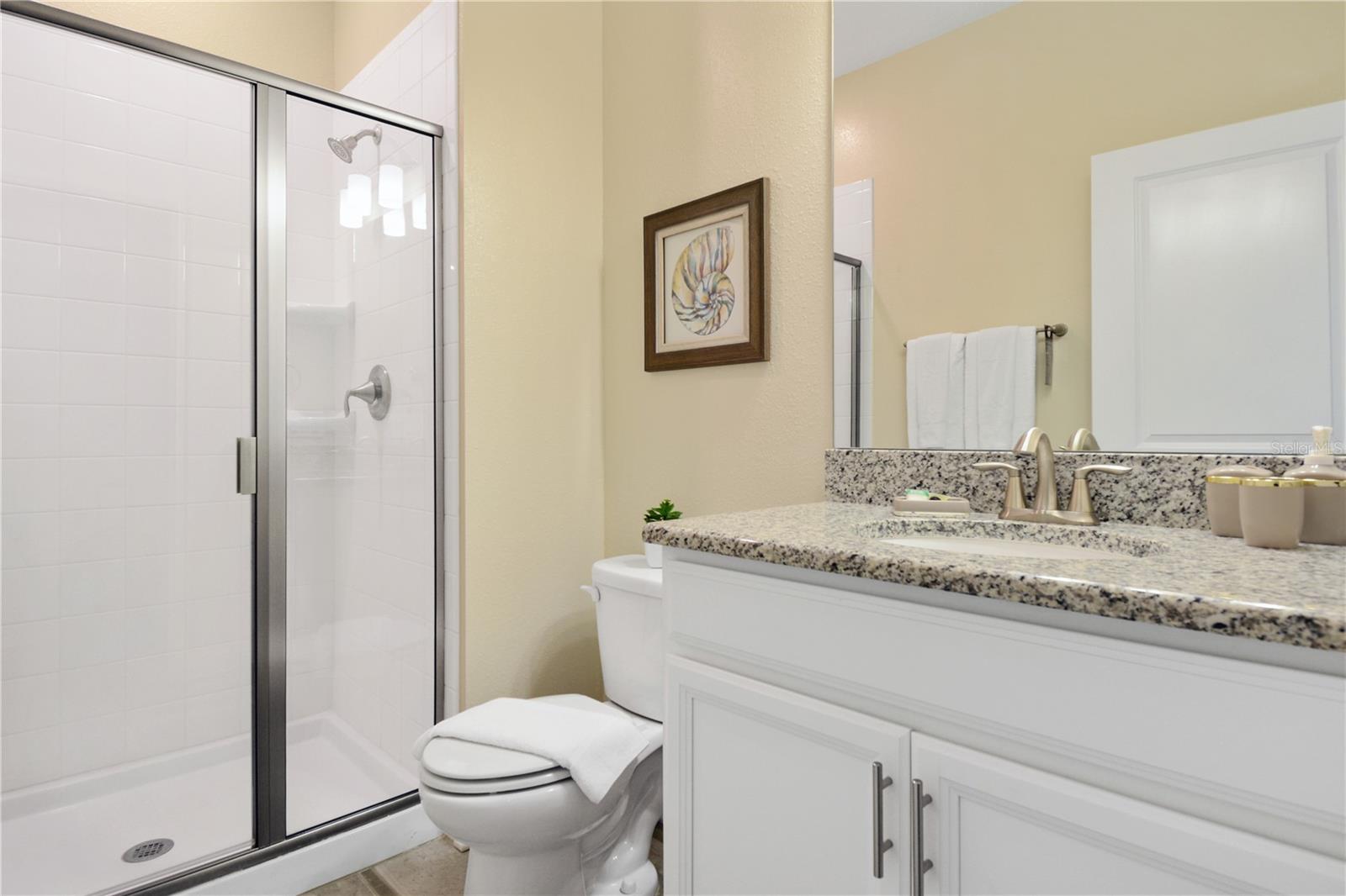 3079 Tom Sawyer Drive — photo 14 of 28