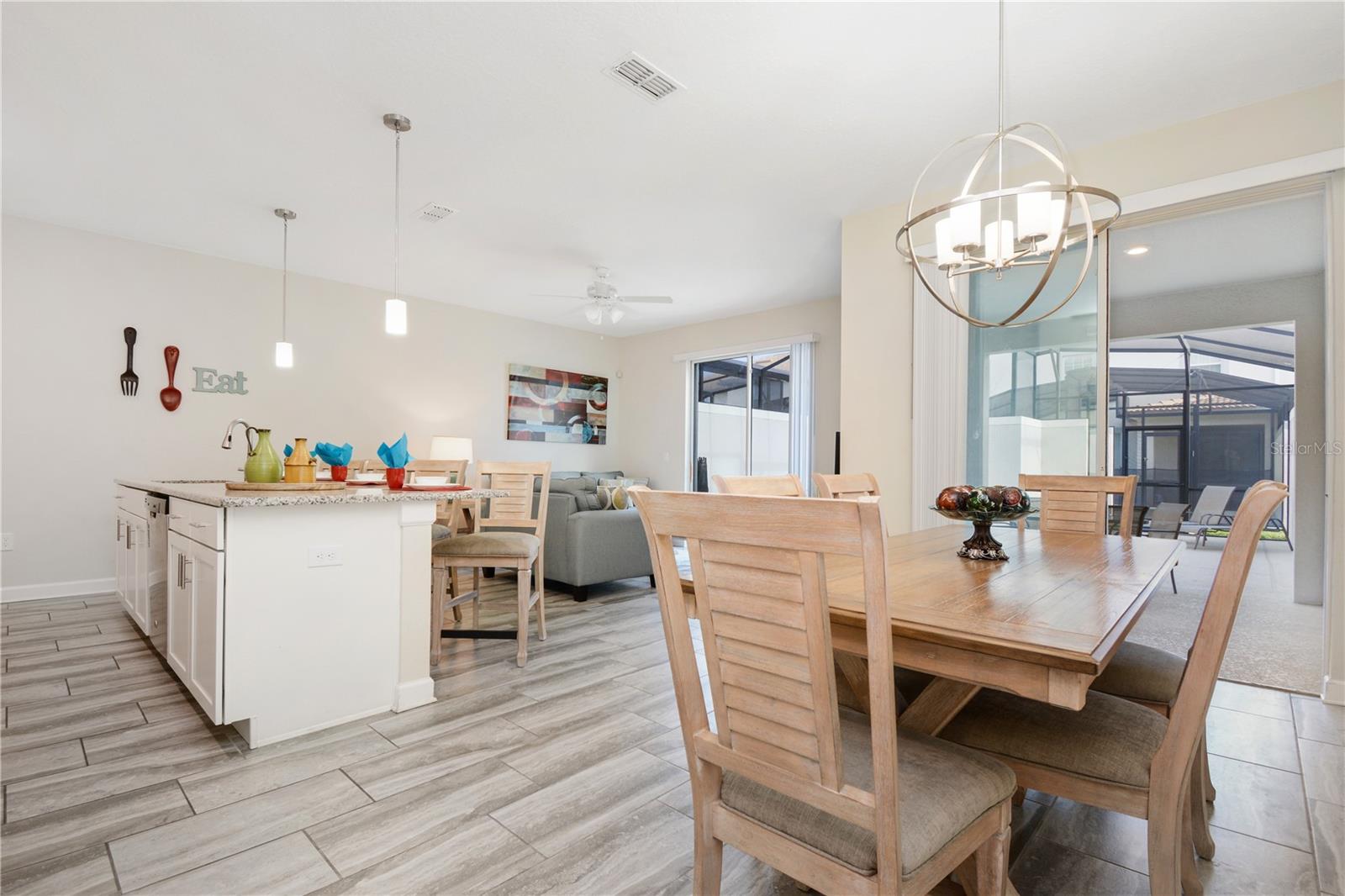 3079 Tom Sawyer Drive — photo 15 of 28